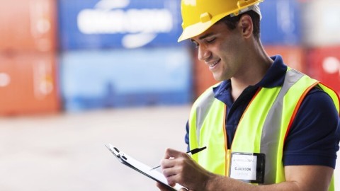 Согласуйте детально сотрудничество