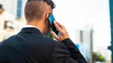 Проконсультируйтесь со специалистом, который свяжется с вами